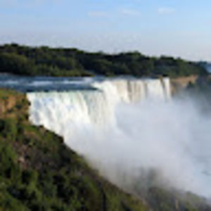 Meet your Posher, Suzanne